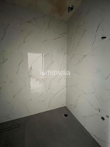 Foto 332c1f83-d12d-48e0-90f0-bd019b171e62. Casa amb calefacció a Mairena del Alcor