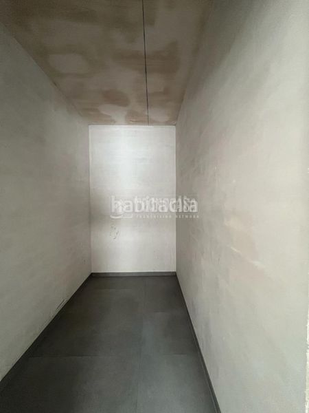 Foto 59b6a4b4-805c-4fb6-9f04-8b5e5aef3e46. Casa amb calefacció a Mairena del Alcor