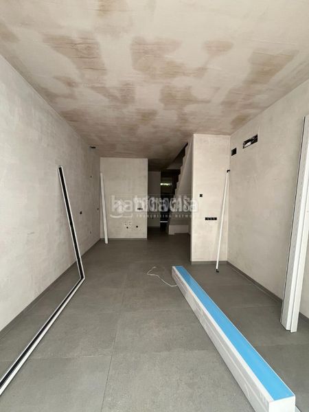 Foto 60d62a69-724c-4f41-8c16-041bc7d4d600. Casa amb calefacció a Mairena del Alcor