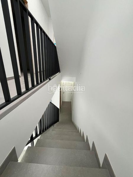 Foto 636b59fe-89e6-4fac-b9c1-efdf4987d680. Casa amb calefacció a Mairena del Alcor