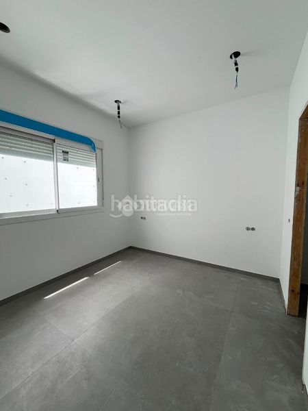 Foto 7265523a-01f9-446e-ad81-f045c77b38d9. Casa amb calefacció a Mairena del Alcor