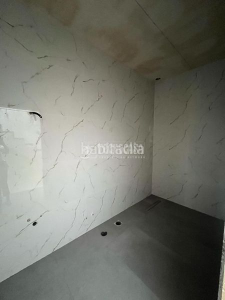 Foto 7a9c199d-f034-4667-9e31-5a2a62e7fddd. Casa amb calefacció a Mairena del Alcor