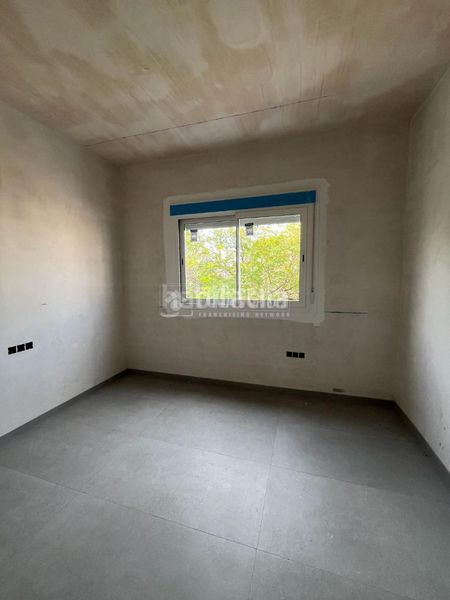 Foto 961d7904-aeeb-441c-b0fa-86dc21d5ede6. Casa amb calefacció a Mairena del Alcor