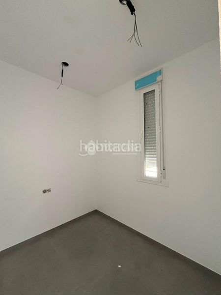 Foto 973580ad-2b70-458a-b414-f7d3f4910a94. Casa amb calefacció a Mairena del Alcor