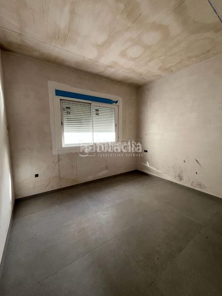 Foto 9a41b64b-bf1f-4180-9b8b-79b69ae2bb4f. Casa amb calefacció a Mairena del Alcor