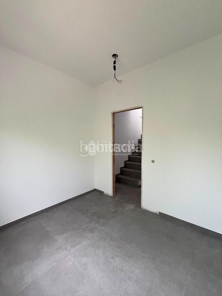 Foto ad76a93c-bf43-495f-b945-75a84de376b5. Casa amb calefacció a Mairena del Alcor