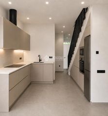 Haus in Mairena del Alcor. Casa en venta en mairena del alcor