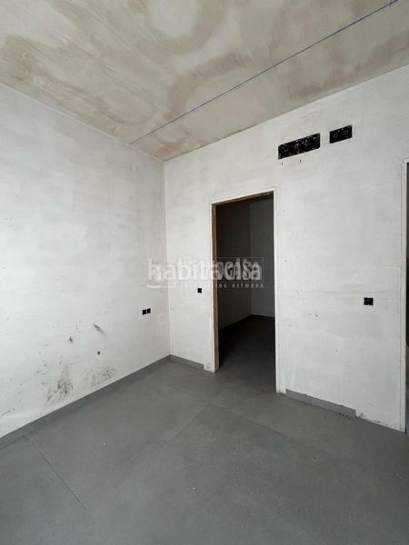 Foto b79110d5-91c8-4255-acc8-20ceb8dc2e49. Casa amb calefacció a Mairena del Alcor