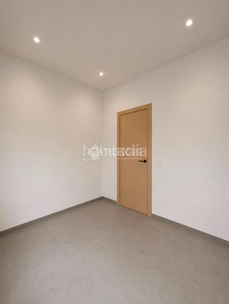 Foto c82f2e3d-308f-4f6e-ac99-579b7292a6b3. Casa amb calefacció a Mairena del Alcor