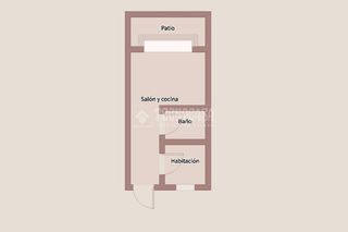 Haus in Mairena del Alcor. Casa en venta en mairena del alcor