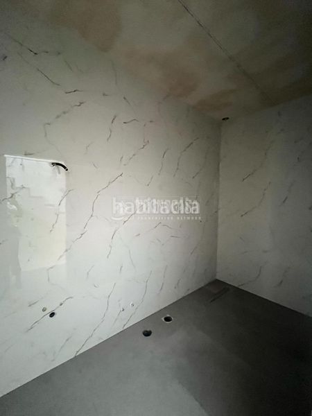 Foto de20ad58-542d-45ed-8d54-841836f3e2a8. Casa amb calefacció a Mairena del Alcor
