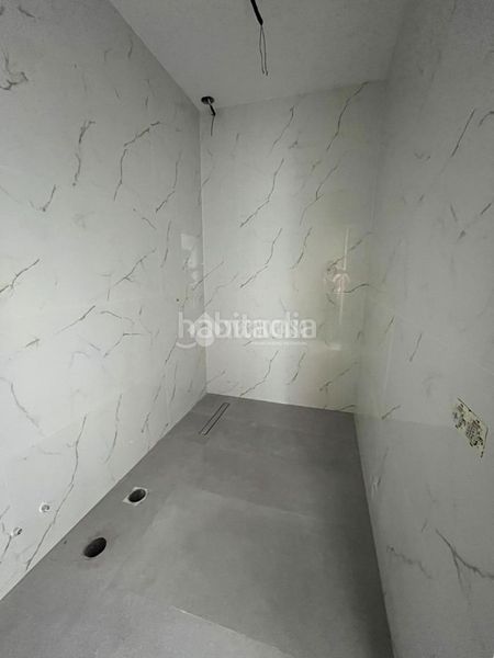 Foto f2d4ce6c-a620-49f0-aa25-ed6a3f392126. Casa amb calefacció a Mairena del Alcor