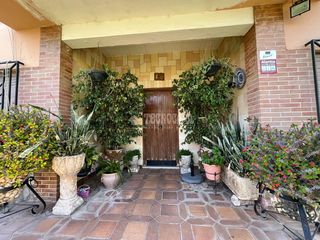 Casa  Urbanizacion el higueral. Casa en venta en mairena del alcor