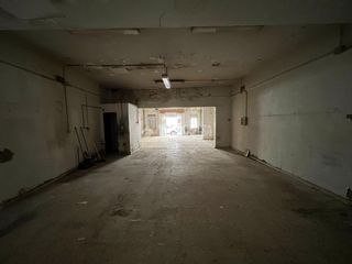 Geschäftsraum  Calle madueño de los aires. Local comercial en venta en alcalá de guadaira