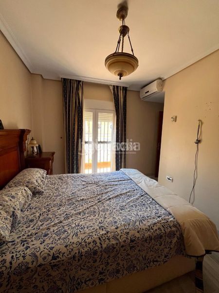Foto 0b6029ab-b12f-4284-9a08-832ab60e3086. Casa a Oromana Alcalá de Guadaira