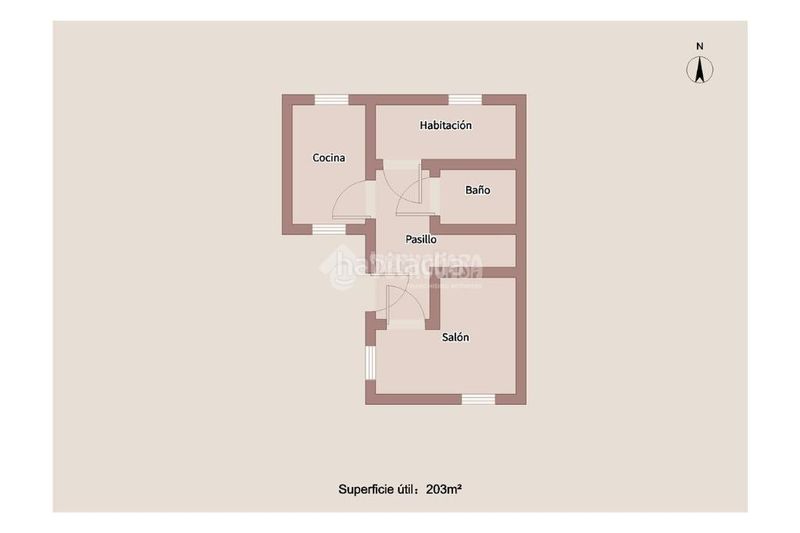 Foto 2744f642-4265-4bbf-b6c2-da316bc482c1. Casa a Oromana Alcalá de Guadaira