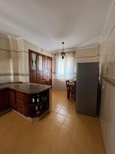 Foto 490fb505-3488-4f38-b1ce-4d498e8c767e. Casa a Oromana Alcalá de Guadaira