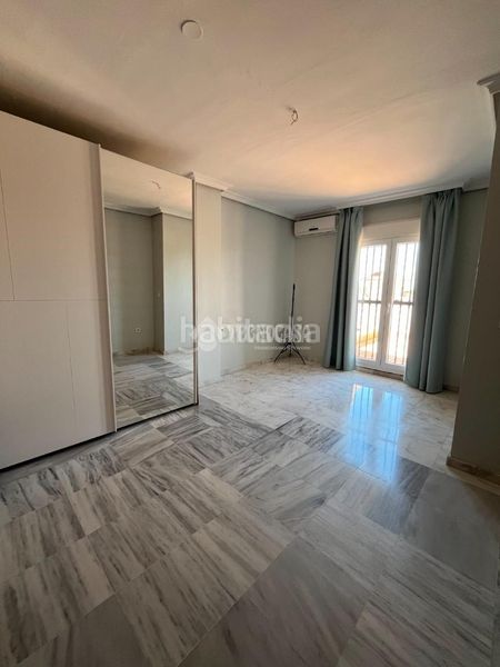 Foto 498a0301-49e4-4c9c-8495-d23362bcb0b0. Casa a Oromana Alcalá de Guadaira