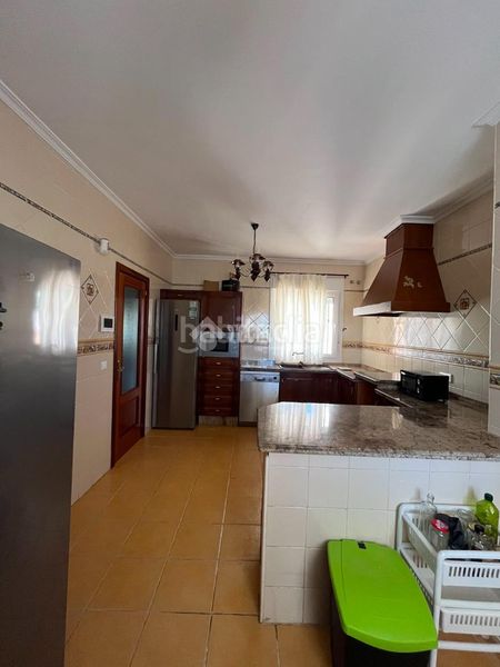 Foto 4cb69f33-72c5-4d5c-b03d-9beab0f95f10. Casa a Oromana Alcalá de Guadaira
