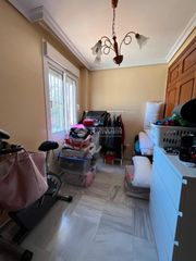 Casa  Calle sinaloa. Casa en venta en alcalá de guadaira