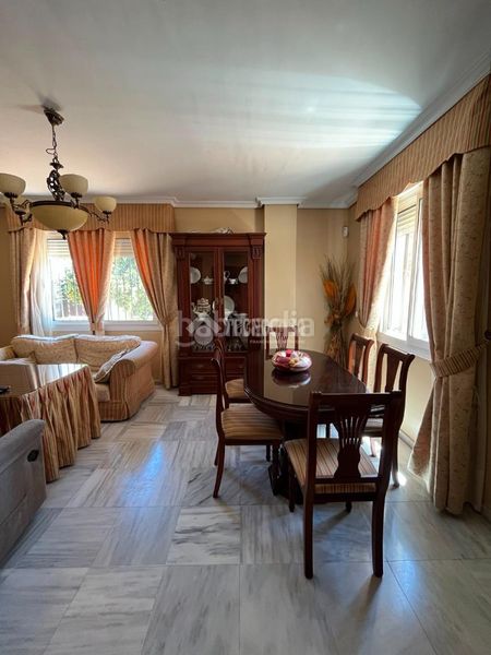 Foto 7f41fd38-e6cf-46d3-abdf-2a546036e258. Casa a Oromana Alcalá de Guadaira