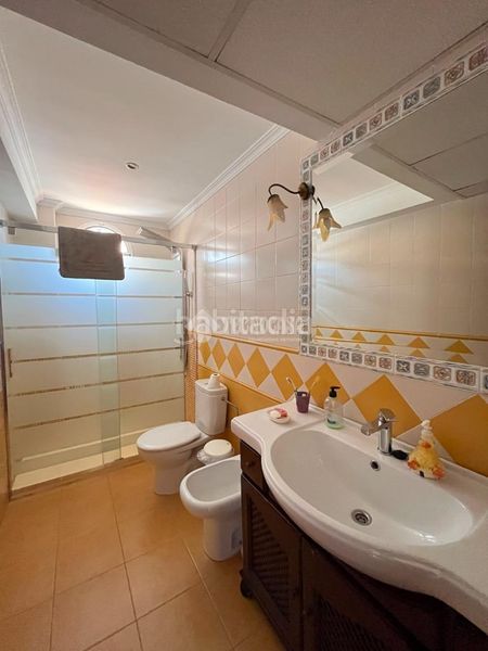 Foto ab377351-5ed7-44df-86b3-688c61fba5ad. Casa a Oromana Alcalá de Guadaira