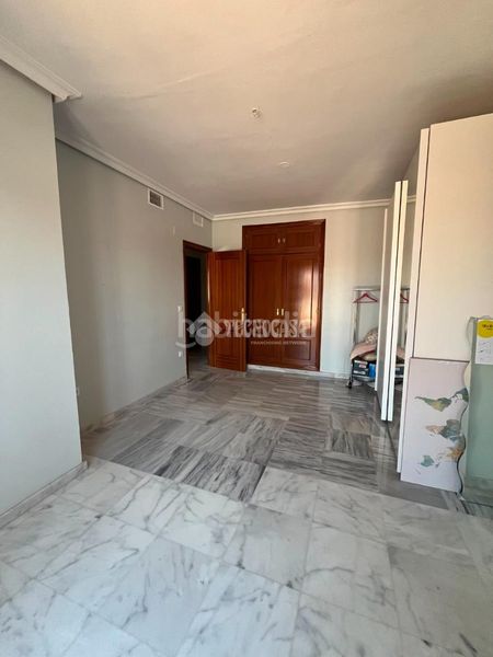 Foto afb89bfe-87e6-42b1-b7fb-c35eb8745902. Casa a Oromana Alcalá de Guadaira