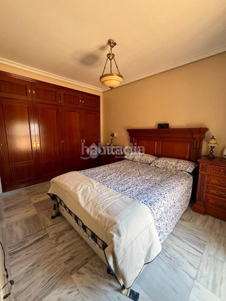 Foto cf9aa66c-7ab8-45d3-9c1c-4823d4f0748d. Casa a Oromana Alcalá de Guadaira