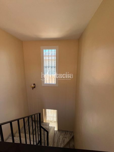 Foto e50df4f5-abb6-471f-a775-61da16edd02f. Casa a Oromana Alcalá de Guadaira