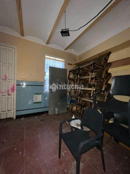 Foto 189e92dc-25f5-4372-9836-2dd77cd2bb63. Casa aparellada a Mairena del Alcor