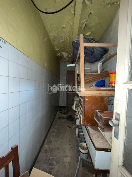 Foto 30b79a2e-9343-4b04-bf0c-f9731db5b626. Casa aparellada a Mairena del Alcor