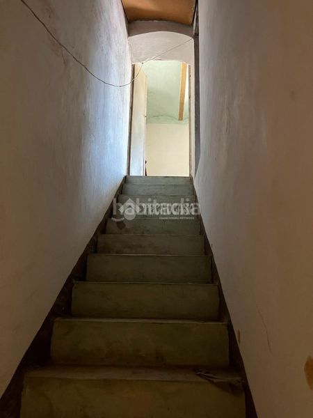 Foto 3a709255-b592-48c6-b41e-6ec645e3c92e. Casa aparellada a Mairena del Alcor
