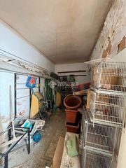 Haus  Calle sevilla. Casa en venta en mairena del alcor