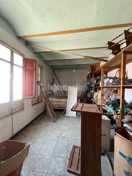 Foto 76a404b9-3056-4afd-8b6a-adac5e95e216. Casa aparellada a Mairena del Alcor