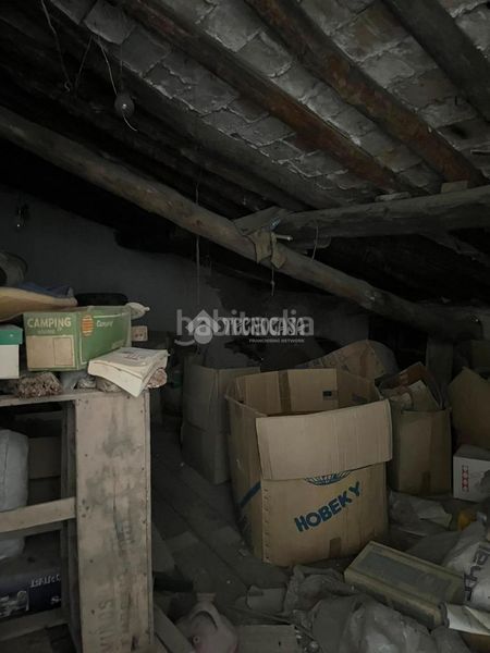 Foto 90645671-705c-48d6-a7ac-6c80df294f15. Casa aparellada a Mairena del Alcor
