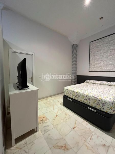 Foto 0f479acd-8c50-4add-a39c-4632c7b2454a. Casa a Mairena del Alcor