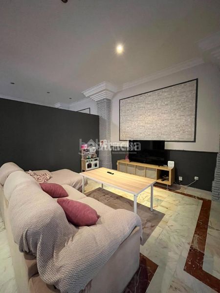 Foto 2b00a3c0-85c5-429b-80c3-187e172fec07. Casa a Mairena del Alcor