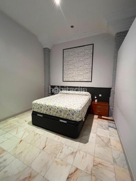 Foto 310f4259-f8c4-4bf5-814e-d9ef518e49c5. Casa a Mairena del Alcor