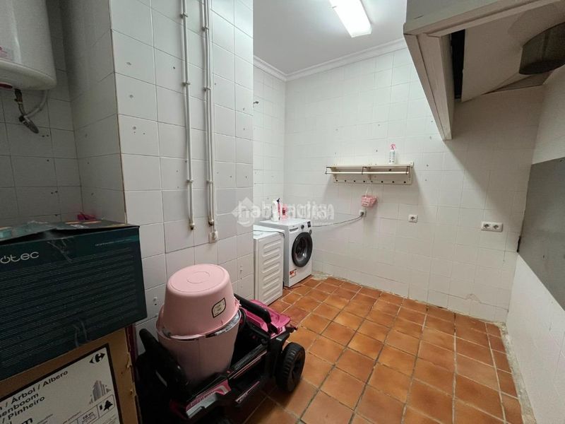 Foto 437804a5-fe45-4d4c-a430-091d78ccf4a0. Casa a Mairena del Alcor