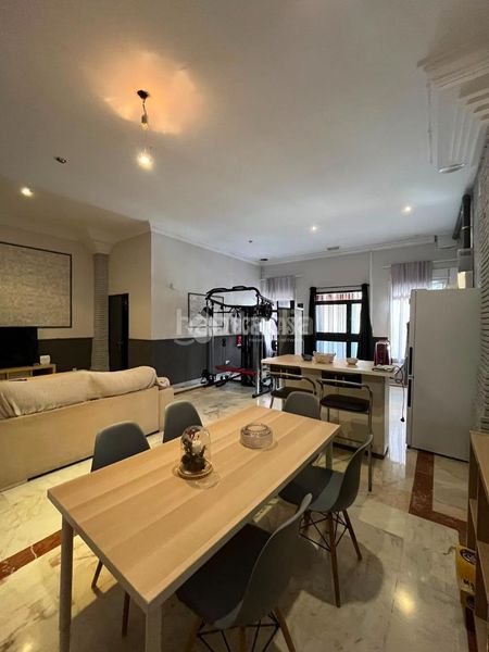 Foto 4d01a52e-162d-4e2a-bf1d-d6f9928b892e. Casa a Mairena del Alcor