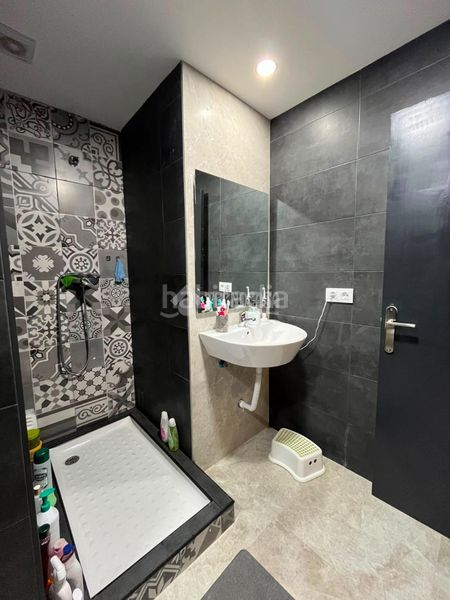 Foto 4fb78370-80e4-4cf5-833b-c76c039a4eb5. Casa a Mairena del Alcor