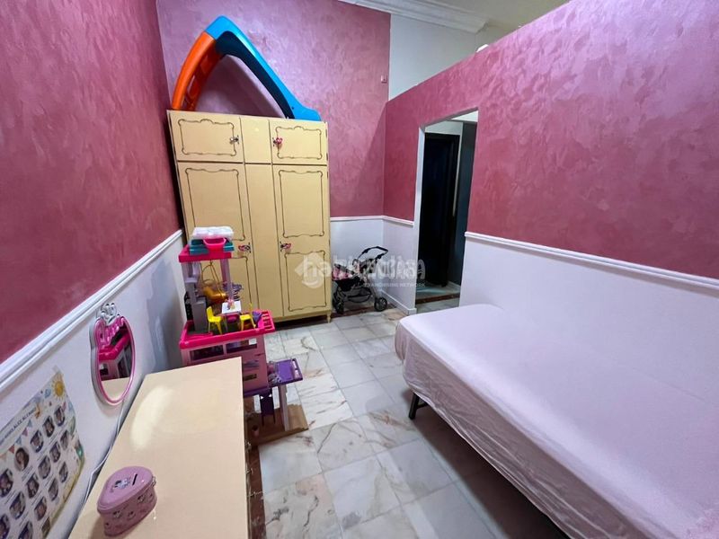 Foto 58173c1b-5f88-4602-bfd5-52ec37066a05. Casa a Mairena del Alcor