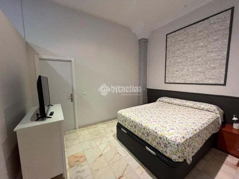Foto a47fb24f-4fb9-4b1f-a751-e90b3b613cf5. Casa a Mairena del Alcor