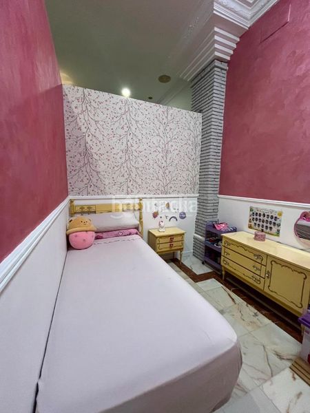 Foto b020a61e-6ca1-4512-9e13-43c721a220bc. Casa a Mairena del Alcor