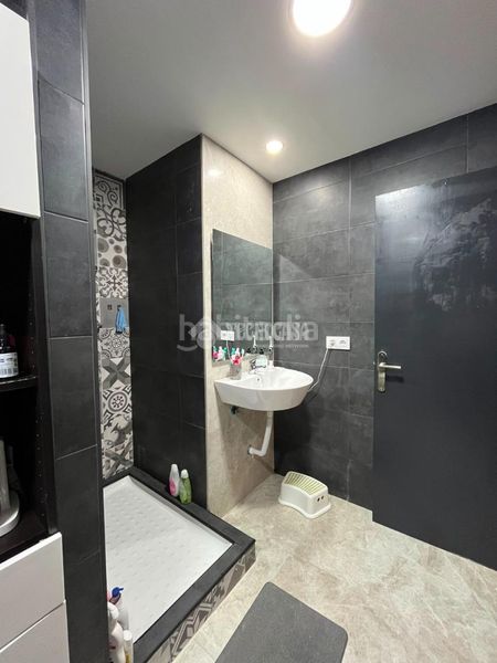 Foto b0e1ac80-1b44-4a60-9df2-061b513c293f. Casa a Mairena del Alcor