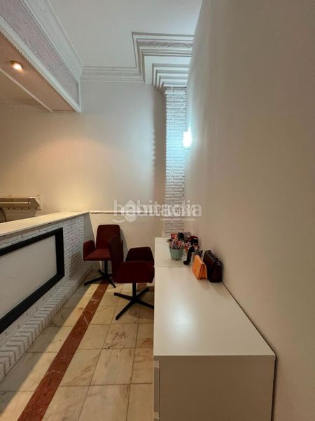 Foto b1d0f586-1278-4a07-a3ed-fdd6dbd8b16e. Casa a Mairena del Alcor