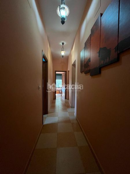 Foto 0f408e56-cd0b-4f71-aed9-4e472be3c841. Casa amb calefacció a Carmona