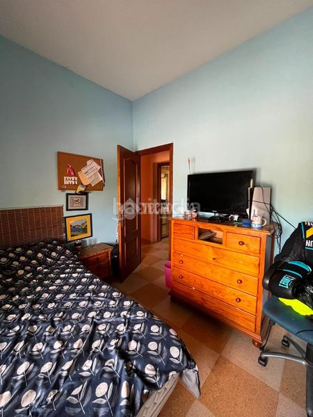 Foto 507351d3-03a6-4453-9aae-25a60b2b0982. Casa amb calefacció a Carmona