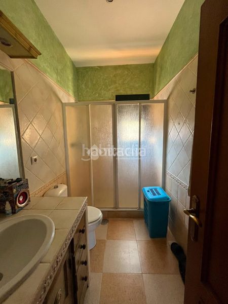 Foto 5797506a-8727-4318-8716-0906d3320119. Casa amb calefacció a Carmona