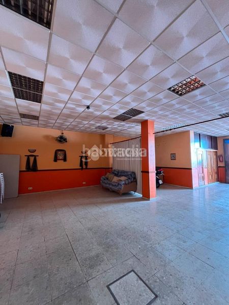 Foto 5a0a88d7-2f6f-4c1c-97bf-532df329d3ab. Casa amb calefacció a Carmona
